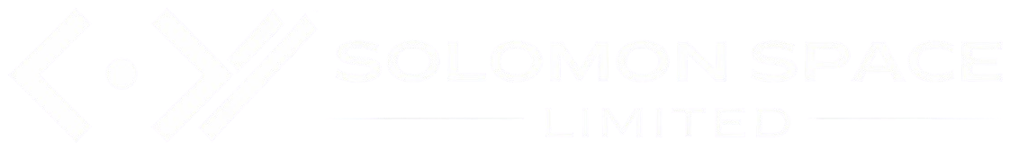 Solomon Space Limited